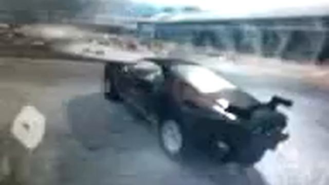 Четверной форсаж ташкенский дрифт смотреть онлайн