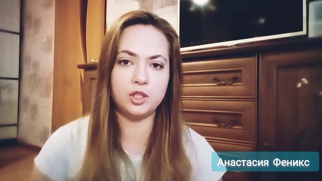 Профессии повышенной опасности | Организации работы СОТ с опасными видами деятельности смотреть онлайн