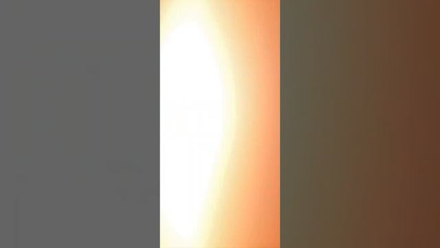 Savannah's Magic Makeover Birthday Edition #1 Play with me смотреть онлайн