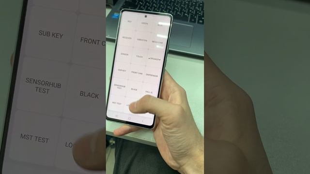 Samsung Galaxy S20 FE 6/128 смотреть онлайн