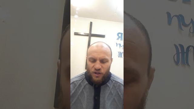 Притчи 24:27 Соверши дела твои вне дома, окончи их на поле твоем, и потом устрояй и дом твой😇 смотреть онлайн