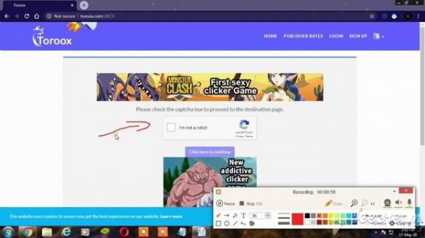 crazy taxi 3 download for pc windows (7,8,10) 32 bit and 64 bit