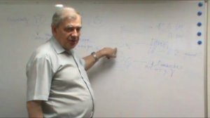 Сосудистые реакции (А.Н. Алименко)