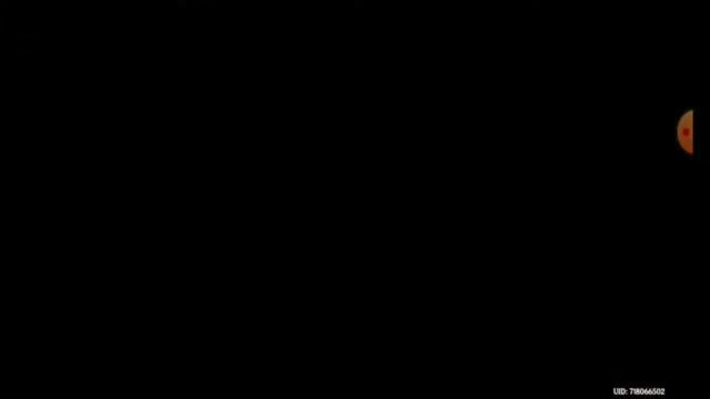 3 Новых Персонажа и 15 ранг! | Genshin Impact #15 смотреть онлайн