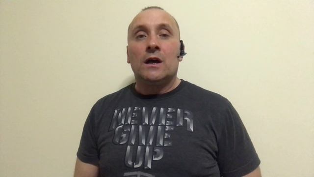 Пророча школа. Урок 2 . Принципи тлумачення снів. смотреть онлайн