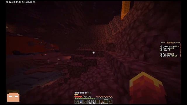 Highlight Taupe gun 19/01/2019 смотреть онлайн