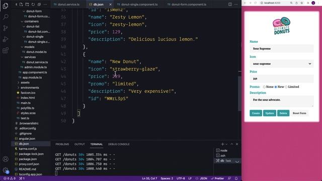 63-delete-data-with-http-client-delete