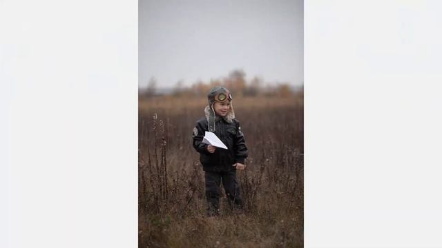 Правила съемки, Монино2 смотреть онлайн