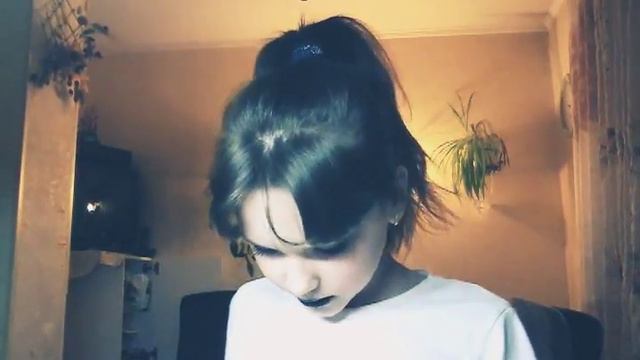 Иду на дискотеку смотреть онлайн