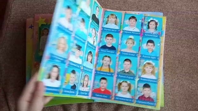 Выпускные фотокниги Выпускные альбомы смотреть онлайн