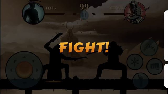 Врата теней Special edition(это мне друг установил что бы поиграл) смотреть онлайн