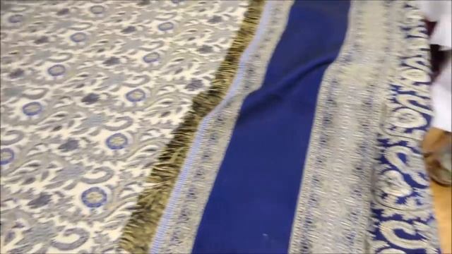 Новые платки для пошива сумок ОБЪЯВЛЕНИЕ WERBEVIDEO смотреть онлайн