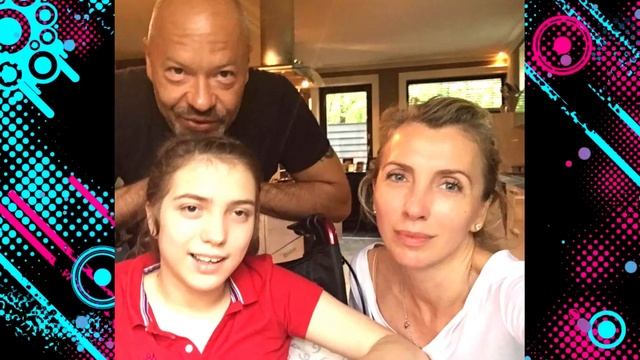 ЭТО СТРАШНО! НИКАКИЕ ДЕНЬГИ НЕ ПОМОГЛИ! Как выглядит особенная дочь Федора Бондарчука? смотреть онлайн