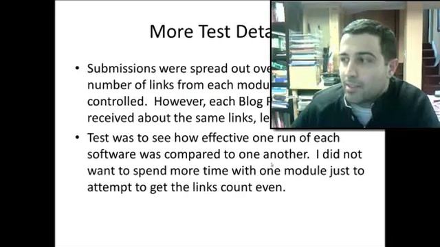 Best Link Building Software SENUKE X v SEO Link Monster.mp4 смотреть онлайн