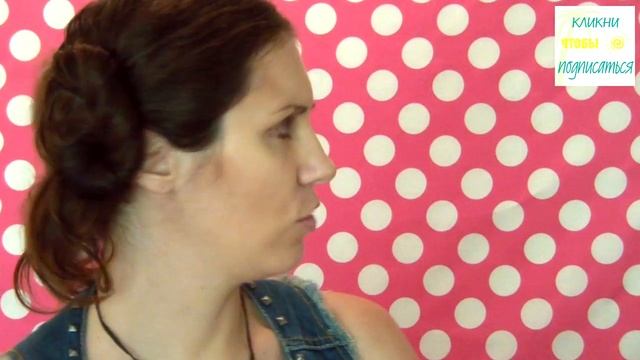 Как ездить на байке (скутере) в Таиланде и не навернуться! смотреть онлайн