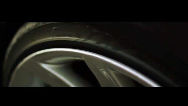 Низкая бмв смотреть онлайн