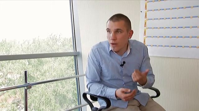 Ипотека от СберБанка для _ молодых семей смотреть онлайн