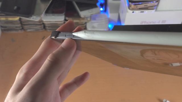 How To Fix iPad Pro STUCK on Guided Access смотреть онлайн