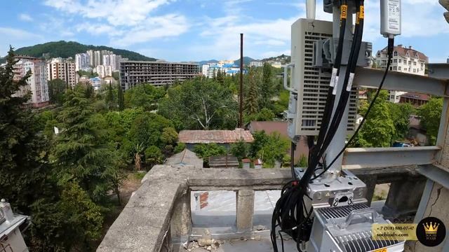 КВЕСТ ПО ЗАБРОШЕННОМУ САНАТОРИЮ "Ставрополье" #СОЧИЮДВ |Квартиры в Cочи | Недвижимость в Сочи смотреть онлайн