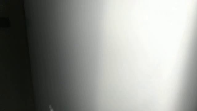 Beko Full No Frost - ширина 54см. смотреть онлайн