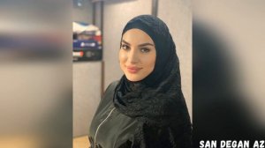 Петимат Хамзатова ОЧЕНЬ КРАСИВАЯ ПЕСНЯ😍Ас Хьоьца Сай Кхоллам Денна Лоьхур Бу😍NEW 2021