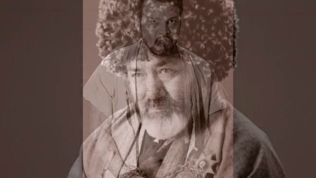 МАШХУР ЮЛДУЗЛАРИМИЗ ТАРИХИЙ ОБРАЗДА !!! смотреть онлайн