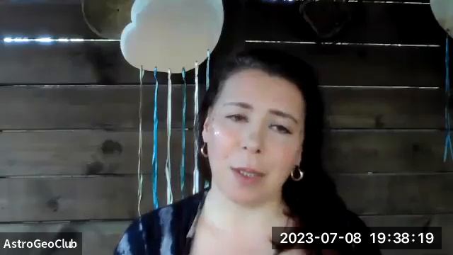 АстроКафе. Плохие отношения с тещей. смотреть онлайн