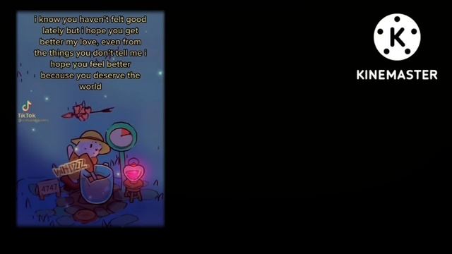 Mha Reacts To Bakugou & Midoriya || Angst// Read Desc