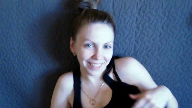 Живое фото: Рыбина смотреть онлайн