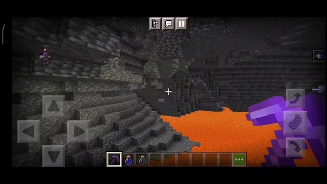 ?EASIEST WAY TO FIND DIAMONDS IN MINECRAFT 1.18 (HINDI) WHILAK GAMING смотреть онлайн