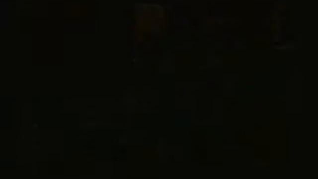 Dragonriders Chronicles Of Pern [38] - Reward For Lying? смотреть онлайн