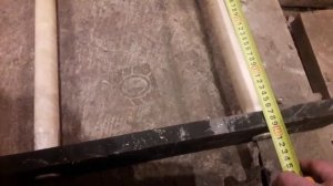 Насест для кур