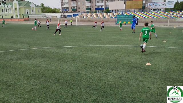 YouCut_20230505_195354732.mp4