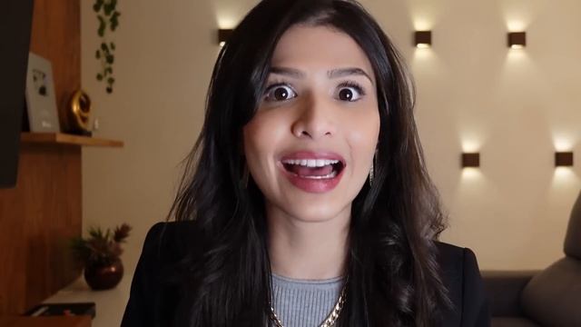 Como Conquistar Uma Mulher E Ser O Número 1 смотреть онлайн