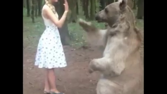 Вот они какие, настоящие русские девушки смотреть онлайн