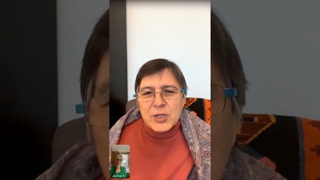 ПОСЛЕДСТВИЯ ВИРУСОВ смотреть онлайн