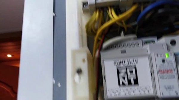 Gsm модуль Zont H-1V протерм 12к