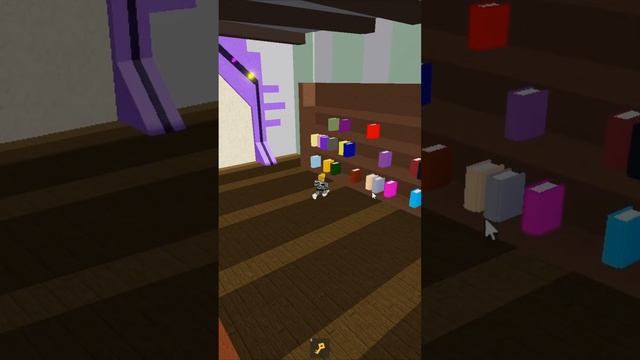 Секретная комната в Лодках | Roblox | Построй корабль и найди сокровище смотреть онлайн