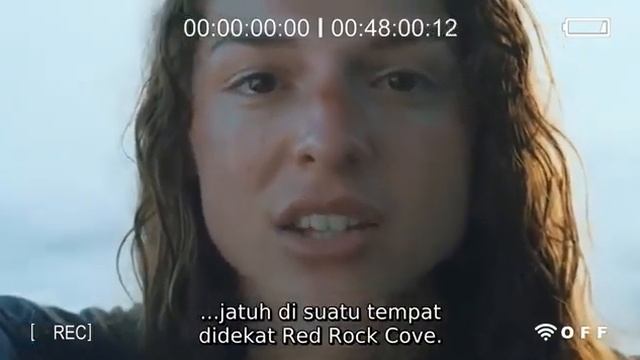 Film dewasa terbaru 2020 смотреть онлайн