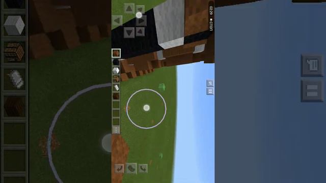 2 часть работы делать фредди смотреть онлайн