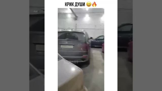 Коротко о BMW смотреть онлайн