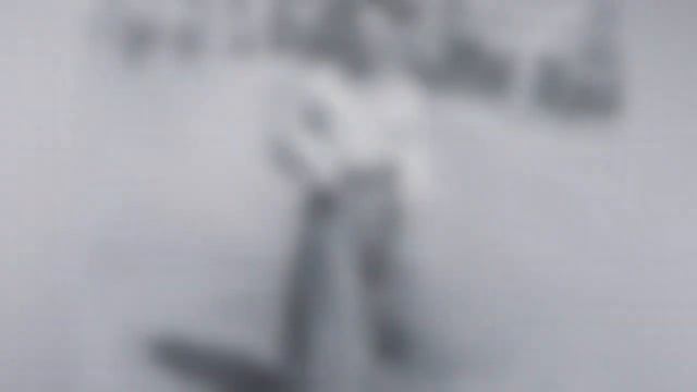 "Мир, наполненный любовью", час милосердия смотреть онлайн