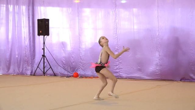 Мазур Діана 2010 мяч смотреть онлайн