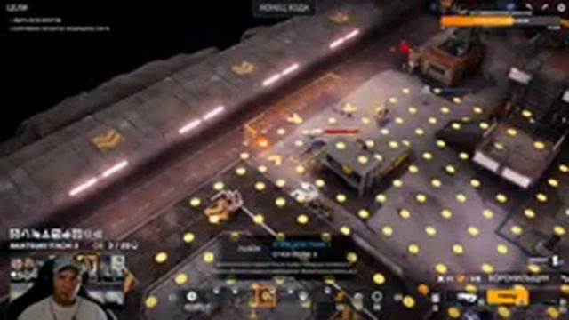 Коалиция Союзников! =) Phoenix Point Наследие Древних New DLC! #Стрим 12 смотреть онлайн