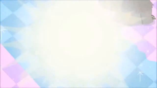 Дискорд  перевод