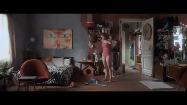 Ленинград. Лабутены смотреть онлайн