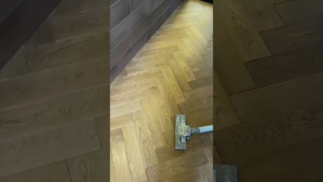 Отзыв. Венгерская елка Resher. Компания ЛеМиш смотреть онлайн