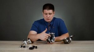 Тормозной суппорт устройство, принцип работы и ремонт. Что делать, если заклинило суппорт?