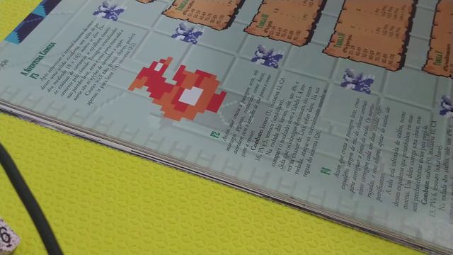 RPG Solo - The Lengend of Zelda - Terceira Tentativa - Parte 02 - #VEDA2021 смотреть онлайн