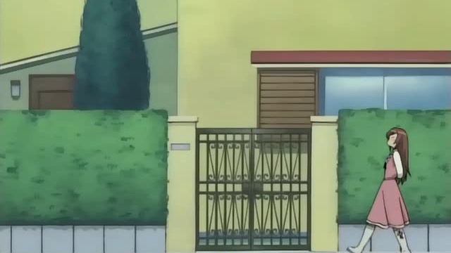 YNSH 07 [Manga Passion]